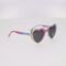 Care Bears premium sunglasses