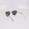Care Bears premium sunglasses