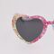 Care Bears premium sunglasses