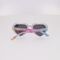 Care Bears premium sunglasses