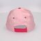 Care Bears set cap + sunglasses - Caps - Fashion - Techbox
