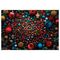 Christmas Impossible puzzle 1000pcs |  Techbox