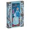 Disney Cinderella puzzle 500pcs |  Techbox
