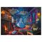 Disney Cinderella puzzle 500pcs |  Techbox