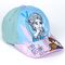 Disney Frozen assorted cap |  Techbox