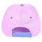 Disney Frozen assorted cap |  Techbox