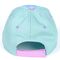 Disney Frozen assorted cap |  Techbox