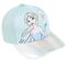 Disney Frozen cap |  Techbox