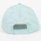 Disney Frozen cap |  Techbox