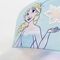 Disney Frozen cap |  Techbox