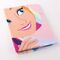 Disney Frozen cotton beach towel