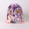 Disney Minnie towel + bag + cap set |  Techbox
