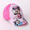 Disney Minnie towel + bag + cap set |  Techbox