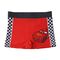 Disney Pixar Cars boxer swimwear