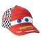 Disney Pixar Cars cap |  Techbox