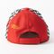 Disney Pixar Cars cap |  Techbox
