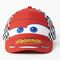 Disney Pixar Cars cap |  Techbox