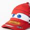 Disney Pixar Cars cap |  Techbox