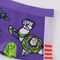 Disney Pixar Toy Story boxer swimwear