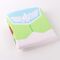 Disney Pixar Toy Story microfibre poncho beach towel