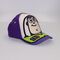 Disney Pixar Toy Story set cap + sunglasses |  Techbox