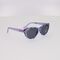 Hello Kitty and Friends Kuromi premium sunglasses