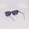 Hello Kitty and Friends Kuromi premium sunglasses