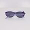 Hello Kitty and Friends Kuromi premium sunglasses