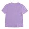 Hello Kitty and Friends Kuromi t-shirt - Hoodies & Tshirts - Fashion - Techbox