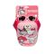 Hello Kitty and Friends set cap + sunglasses |  Techbox