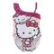 Hello Kitty and Friends swimwear
