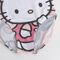 Hello Kitty and Friends swimwear