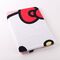 Hello Kitty cotton beach towel