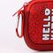 Hello Kitty Sunglasses + case