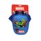 Marvel Avenger set cap + sunglasses |  Techbox
