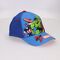 Marvel Avenger set cap + sunglasses |  Techbox