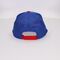 Marvel Avenger set cap + sunglasses |  Techbox