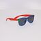 Marvel Avenger set cap + sunglasses |  Techbox