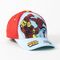 Marvel Avengers assorted cap |  Techbox