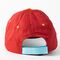Marvel Avengers assorted cap |  Techbox