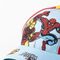 Marvel Avengers assorted cap |  Techbox