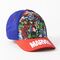 Marvel Avengers assorted cap |  Techbox