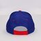 Paw Patrol assorted cap - Caps - Fashion - Techbox