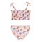 Paw Patrol bikini
