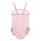 Paw Patrol swimwear