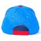 Sonic The Hedgehog set cap + sunglasses - Caps - Fashion - Techbox