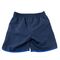 Sonic the Hedgehog shorts swimwear