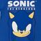 Sonic the Hedgehog t-shirt |  Techbox