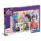 Unicorn Academy puzzle 104pcs - Puzzles - Gifts - Techbox