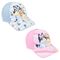 Bluey assorted cap |  Techbox